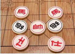  那不勒斯俱乐部 