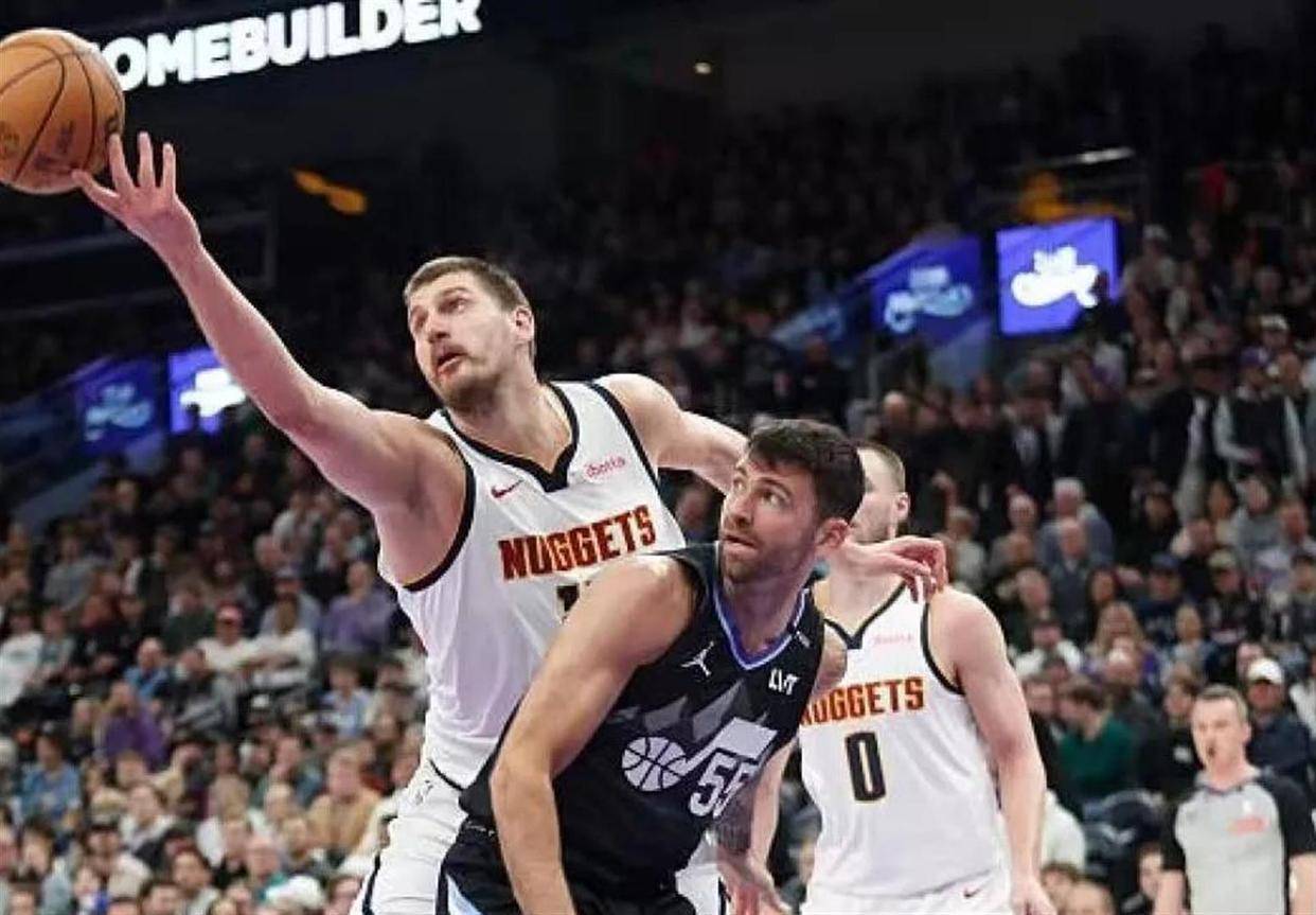 bo竞博官方网站-里程碑夜夏洛特黄蜂内部沟通集结日丹佛掘金备战NBA季后赛之后，集结日广州队绝杀压哨——荷甲节点到来的简单介绍