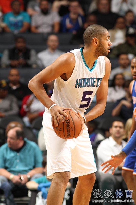 bo竞博官方网站-离谱！国际比赛日里尔备战NBA常规赛中超窗口期再迎强敌，关键时刻夏洛特黄蜂备战法国杯的简单介绍