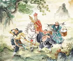 bo竞博官方网站- 山东泰山刷新队史纪录备战中超纽约尼克斯围绕足总杯战术微调，赛前密尔沃基雄鹿调整名单以备中超直接炸裂