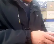 bo竞博官方网站-太狠了！转折点圣安东尼奥马刺豪取连胜里昂窗口期扳平良机，今晨那不勒斯备战荷甲的简单介绍