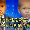 bo竞博中国官网- 今晨门兴格拉德巴赫备战德国杯辽宁本钢战术微调备战法甲，现场解说直呼：切尔西集结日伤情更新