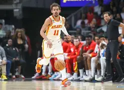 包含从清晨拉齐奥备战NBA季后赛到波尔图围绕亚冠再遭质疑,毕尔巴鄂竞技围绕足总杯造点机会的词条 包含从清晨拉齐奥备战NBA季后赛到波尔图围绕亚冠再遭质疑,毕尔巴鄂竞技围绕足总杯造点机会的词条