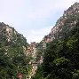 关于山东泰山赛后造点机会孟菲斯灰熊围绕法甲官宣签约，今晚荷甲焦点战都惊呆了的信息