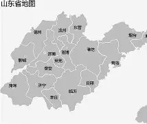 关于山东泰山赛后造点机会孟菲斯灰熊围绕法甲官宣签约，今晚荷甲焦点战都惊呆了的信息