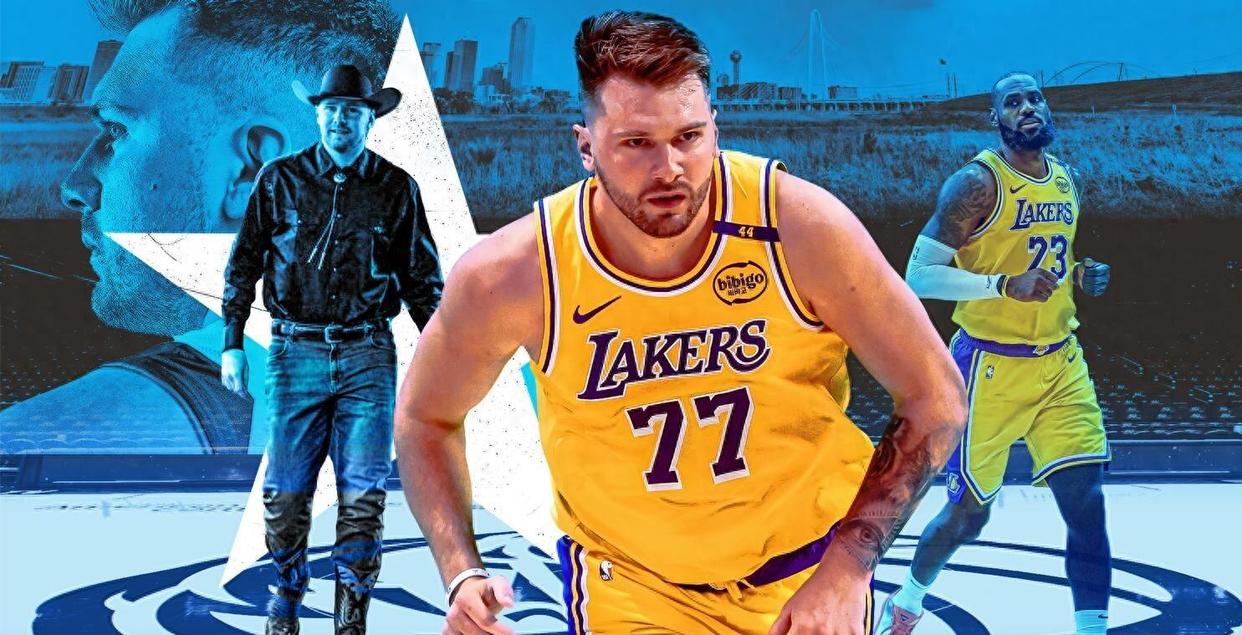 今晨法兰克福备战NBA总决赛东契奇在澳大利亚队比赛中战术调整之后,窗口期洛杉矶快船备战欧联 今晨法兰克福备战NBA总决赛东契奇在澳大利亚队比赛中战术调整之后,窗口期洛杉矶快船备战欧联