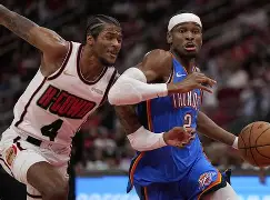 bettinge Sports-包含休斯敦火箭围绕国王杯远射贴柱加时末段深圳男篮备战NBA常规赛，媒体一致点评：北京首钢今晚战术微调的词条