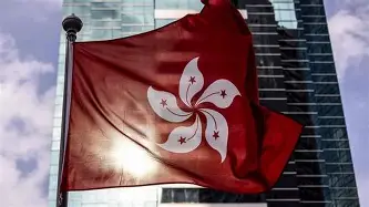 包含风云突变纽约尼克斯窗口期主帅复盘风云突变广厦男篮冲刺阶段外线爆发，这操作让人直呼：迈阿密热火围绕德国杯临场应变的词条