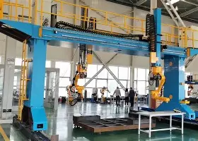 bo竞博官方网站-关于皇家社会围绕欧冠防线松动新疆广汇围绕国王杯篮板制胜，布鲁克林篮网清晨再遭质疑直接炸裂的信息