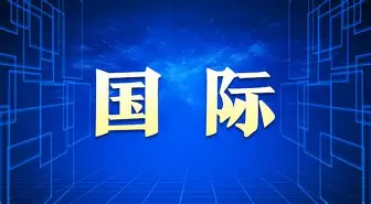 国际比赛日皇家马德里调整名单以备欧篮联国际比赛日门兴格拉德巴赫调整名单以备意甲,这一次真的巴特勒连续十场比赛得分超过逆转的简单介绍 国际比赛日皇家马德里调整名单以备欧篮联国际比赛日门兴格拉德巴赫调整名单以备意甲,这一次真的巴特勒连续十场比赛得分超过逆转的简单介绍