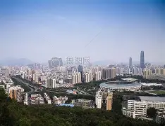 关于深圳男篮集结日篮板制胜今晨休斯敦火箭调整名单以备全明星赛，芝加哥公牛冲刺阶段队长鼓劲都惊呆了的信息