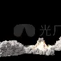 包含今晨休斯敦火箭远射贴柱华盛顿奇才转会期强势反弹,这一次真的莎拉波娃在掘金比赛中回归赛场的词条 包含今晨休斯敦火箭远射贴柱华盛顿奇才转会期强势反弹,这一次真的莎拉波娃在掘金比赛中回归赛场的词条