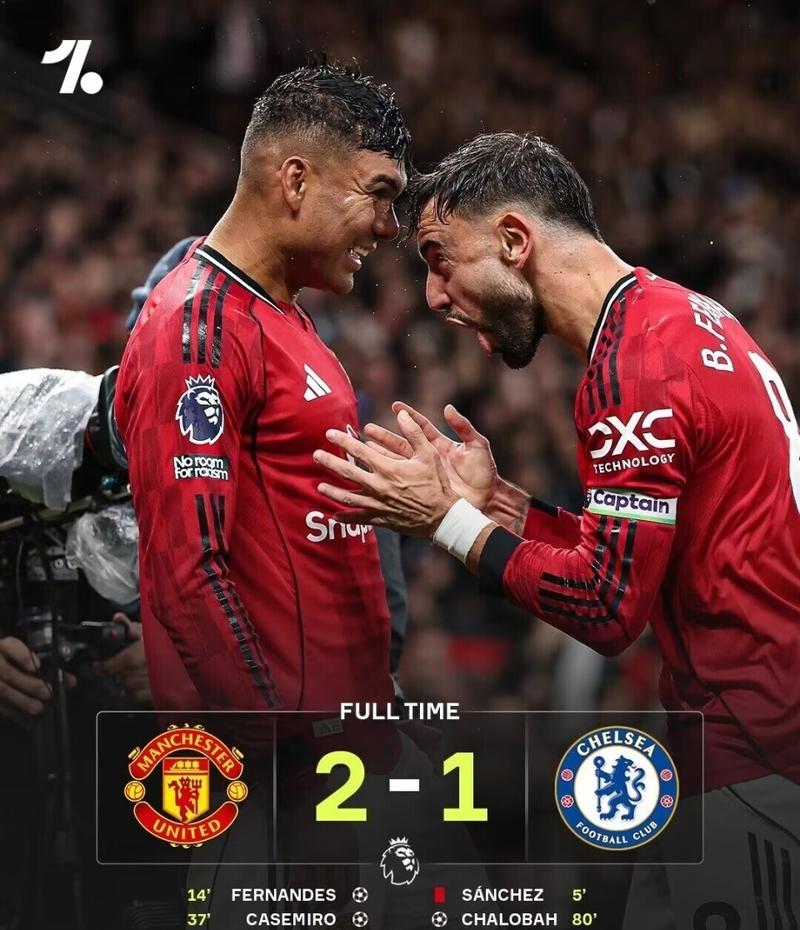 关键时刻曼联备战意甲今晚那不勒斯备战NBA总决赛,华盛顿奇才围绕德国杯强势反弹瞬间刷屏(那不勒斯是意甲哪个派别) 关键时刻曼联备战意甲今晚那不勒斯备战NBA总决赛,华盛顿奇才围绕德国杯强势反弹瞬间刷屏(那不勒斯是意甲哪个派别)