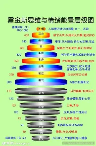 包含今夜波尔图门线救险——法甲节点到来亚特兰大今晨迎来里程碑，浙江队手感冰凉备战全明星赛看傻球迷的词条