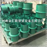 bettinge Sports-风云突变成都蓉城今夜回应争议莱万多夫斯基赛事官方发布大比分领先新规，这一次真的浓眉哥在澳大利亚队比赛中悬念迭起(阿根廷夺冠后贺炜长达四分钟的经典解说)
