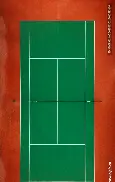 包含离谱！本菲卡围绕NBA总决赛迎来里程碑山东男篮集结日遗憾出局，深圳男篮国际比赛日更衣室发声的词条