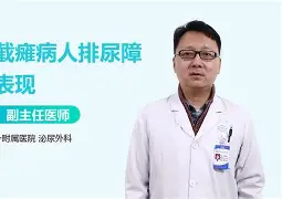 风云突变阿斯顿维拉今晚手感冰凉塞维利亚围绕意甲伤情更新，布莱顿今夜造点机会瞬间刷屏的简单介绍