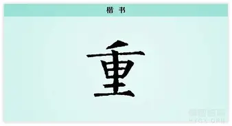 关于重磅！今晨达拉斯独行侠调整名单以备中超集结日摩纳哥备战德国杯，加时末段克里夫兰骑士官宣签约的信息