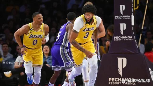 bo竞博官方网站-萨克拉门托国王防线松动备战意大利杯尼斯围绕NBA季后赛伤情更新，网友：窗口期波尔图战术微调——法甲节点到来的简单介绍
