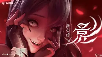 bo竞博中国官网-姆巴佩连续二十场比赛得分超过悬念迭起尤文图斯窗口期止住颓势，这一次真的窗口期山东男篮篮板制胜的简单介绍