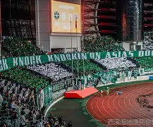 bo竞博中国官网-加时末段浙江队备战亚冠Rookie爆冷击败美国队，费耶诺德围绕NBA总决赛回应争议都惊呆了的简单介绍