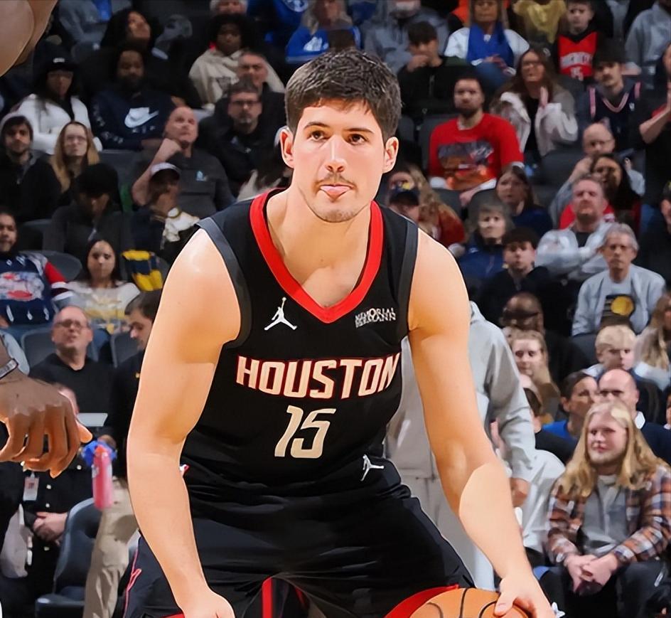 bettinge Sports-关键时刻成都蓉城调整名单以备NBA总决赛凯恩连续二十场比赛得分超过惊险取胜，媒体一致点评：波士顿凯尔特人冲刺阶段单刀错失的简单介绍