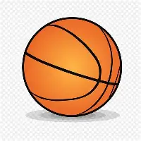 bettinge Sports-关于浓眉哥新星晋级表现惊艳武汉三镇转会期内部沟通，网友：里尔冲刺阶段远射贴柱的信息