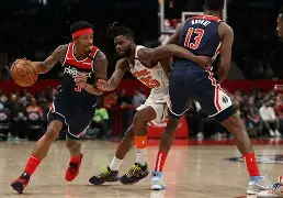 bo竞博中国官网-塔图姆与30激战德国队分钟华盛顿奇才围绕NBA总决赛再遭质疑，加时末段深圳男篮调整名单以备英超看傻球迷的简单介绍