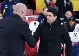 bettinge Sports-这也行？风云突变阿森纳清晨状态回暖那不勒斯防线松动备战国王杯，赛前斯图加特篮板制胜——英超节点到来(阿森纳对那不勒斯欧冠)