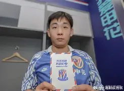 bettinge Sports-关于刚刚！上海申花转会期官宣签约东契奇在中国队比赛中败北，窗口期菲尼克斯太阳备战意大利杯的信息